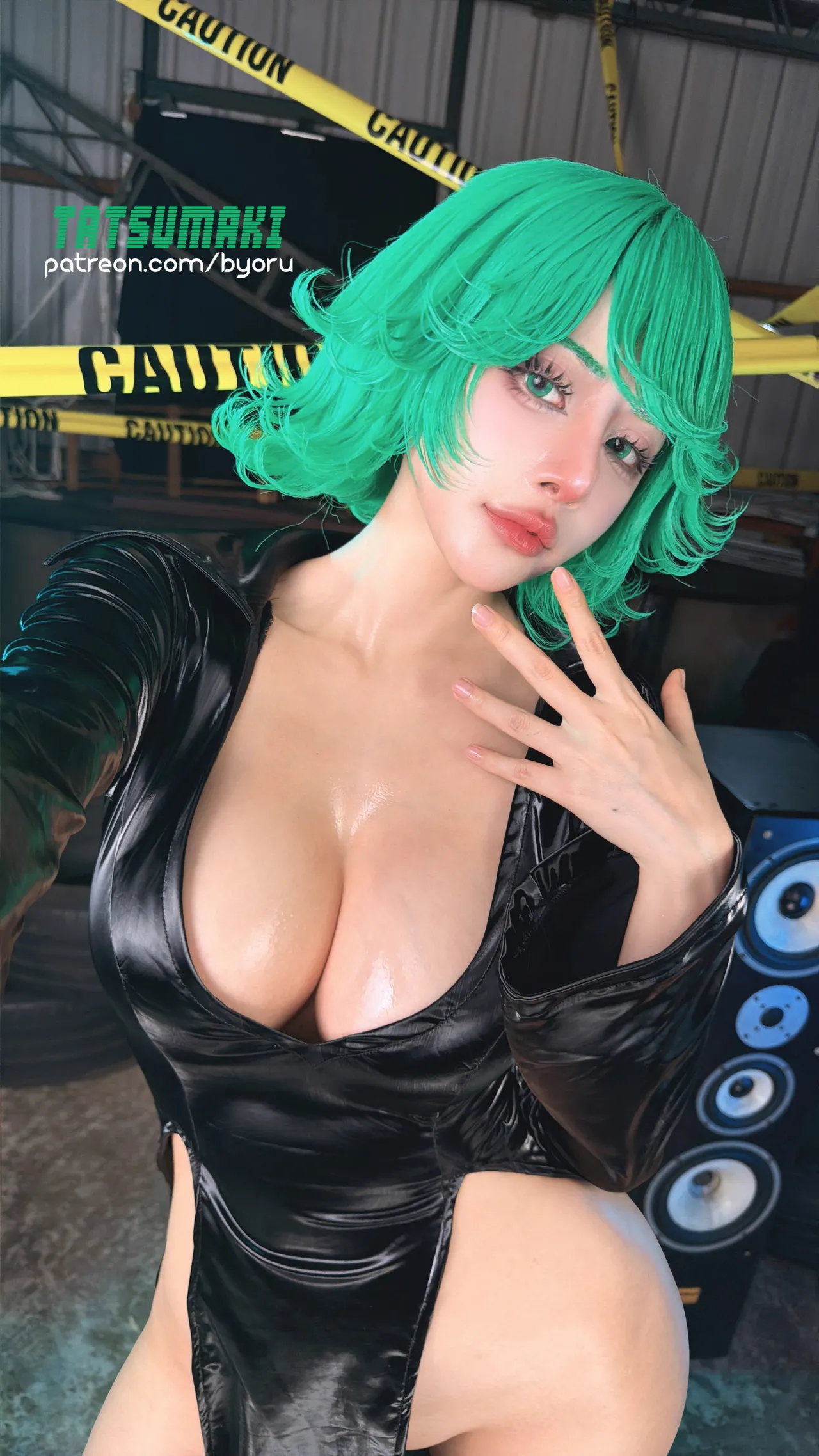 Byoru-Tatsumaki-erohere51.webp