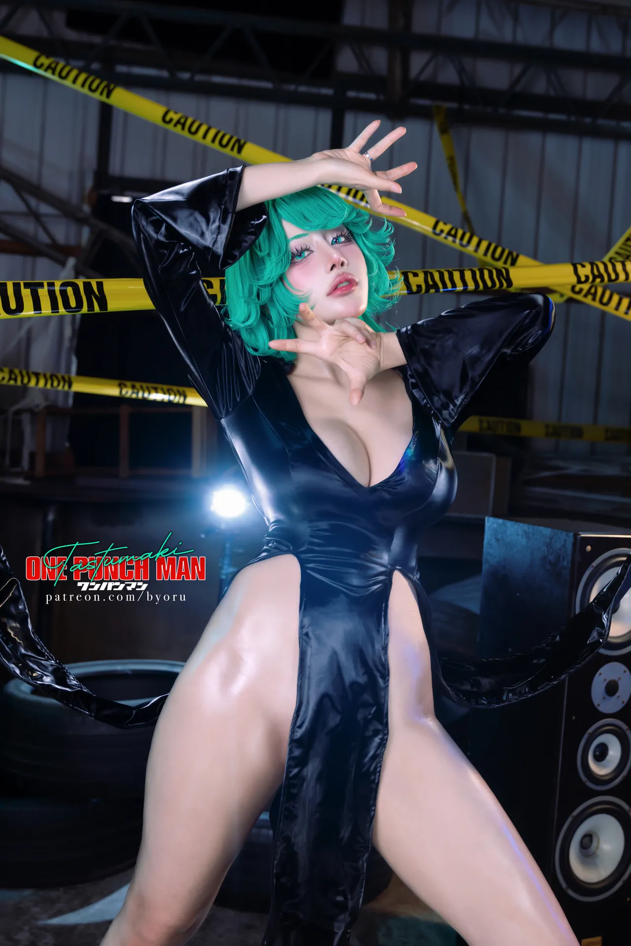 Byoru-Tatsumaki-erohere6.webp