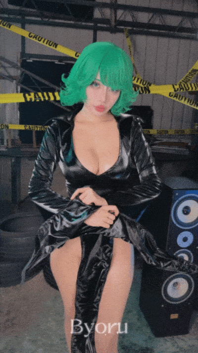 Byoru-Tatsumaki-erohere69.gif