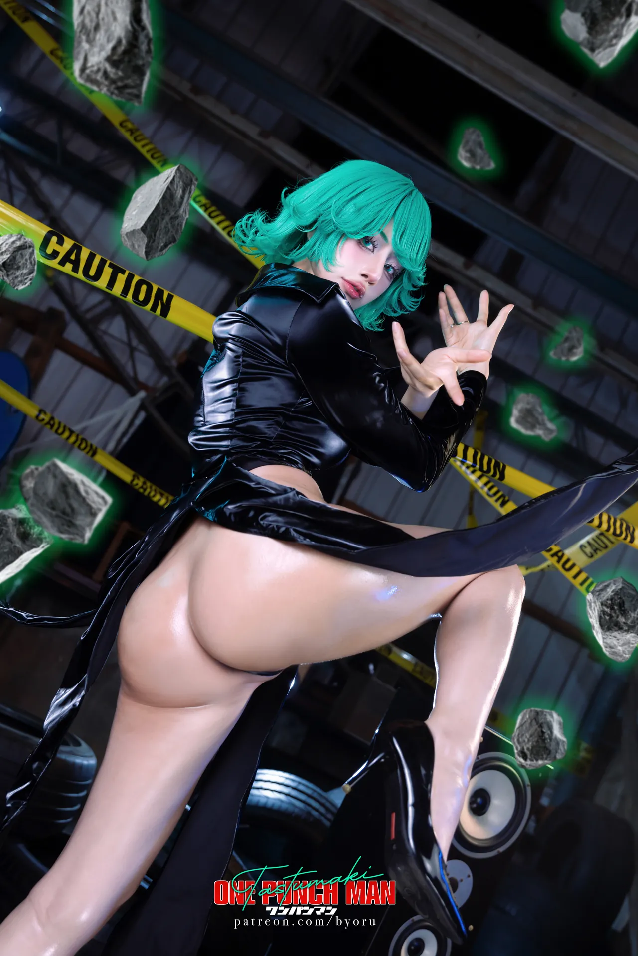 Byoru-Tatsumaki-erohere9.webp