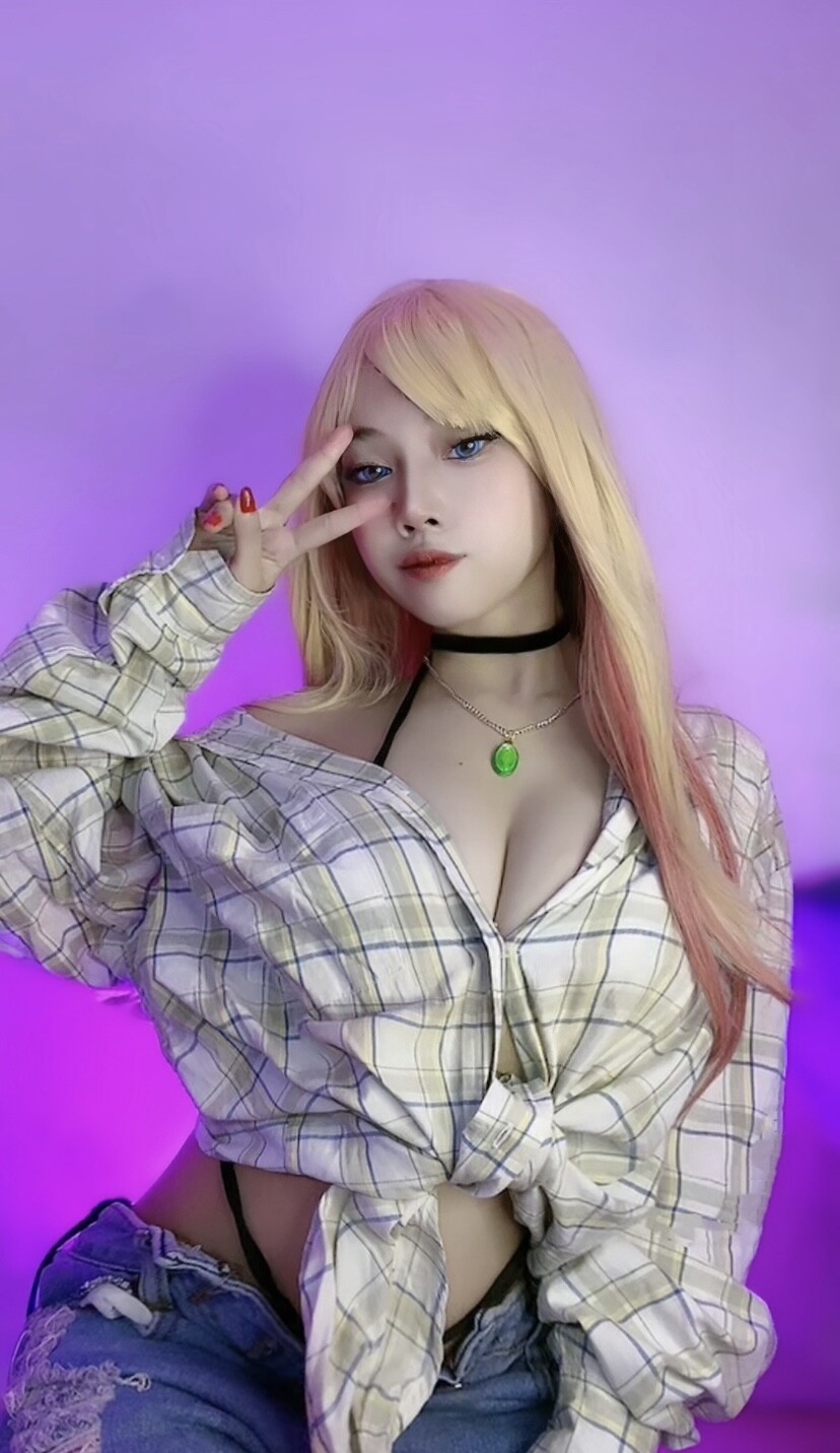 CHEWY Cosplay-erohere23.jpg