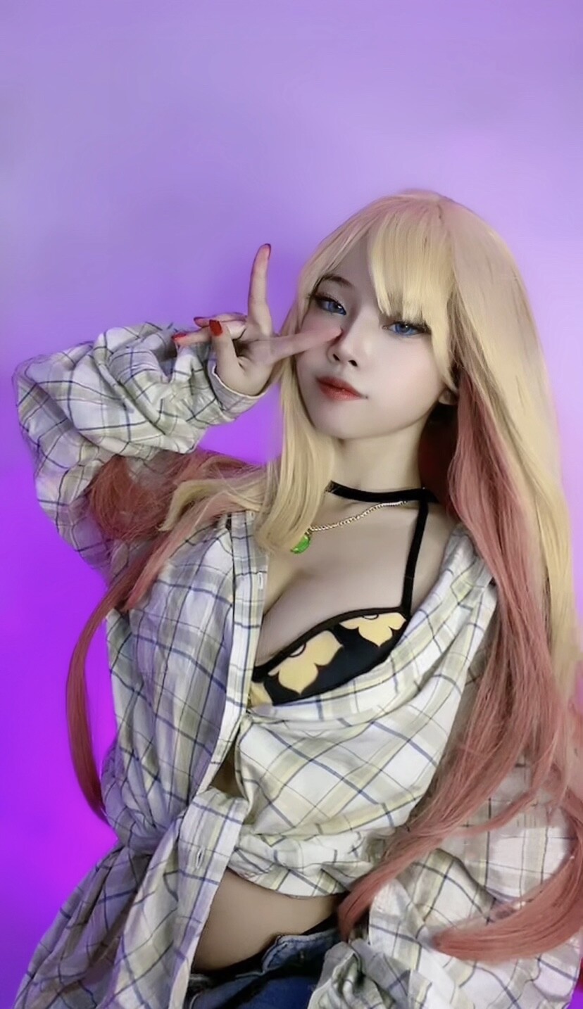 CHEWY Cosplay-erohere24.jpg