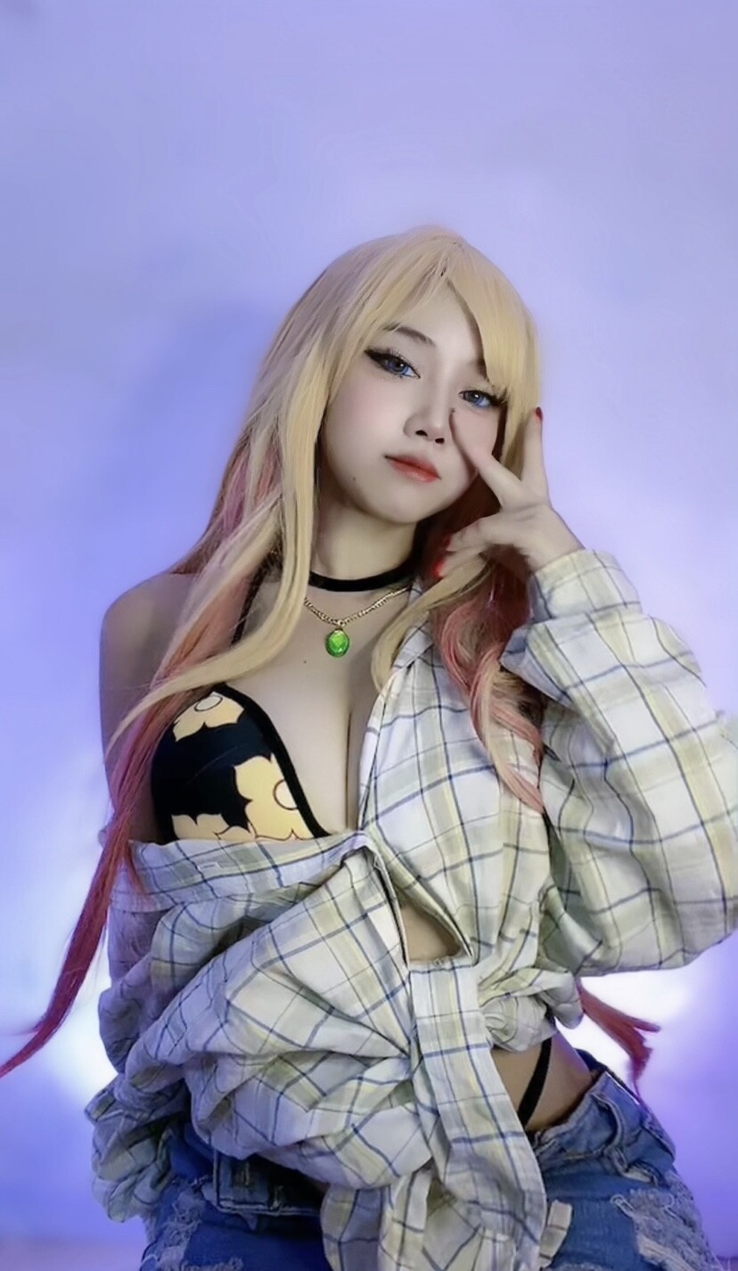 CHEWY Cosplay-erohere25.jpg