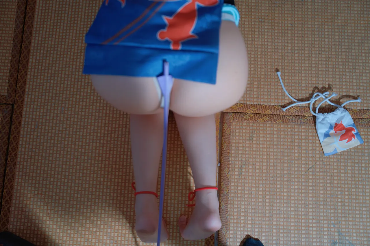 CatDemon你的喵崽 - 原神 宵宫-erohere87.webp