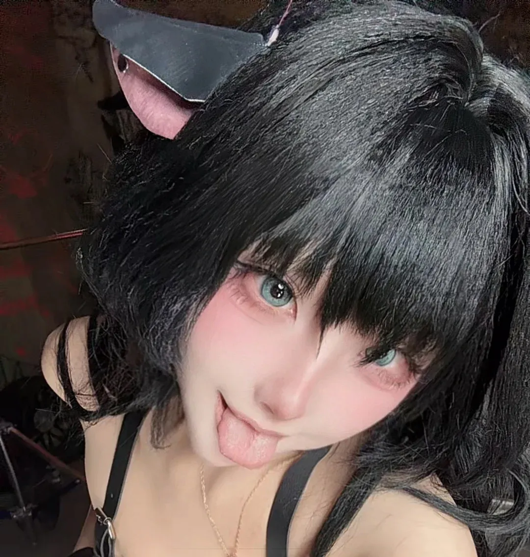 CatDemon你的喵崽 - 绝区零 简杜 女特工的秘密训练-erohere144.webp