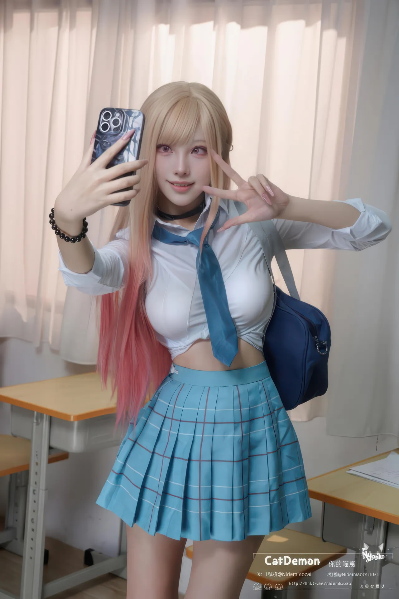 CatDemon喵崽 (你的喵崽) - Marin Kitagawa-erohere12.webp