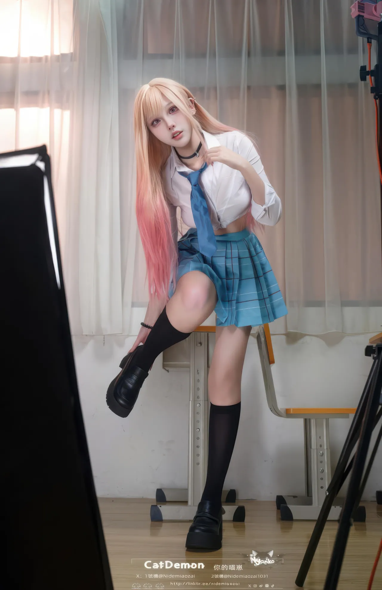 CatDemon喵崽 (你的喵崽) - Marin Kitagawa-erohere34.webp