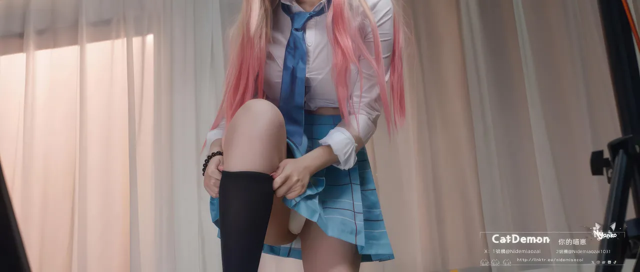 CatDemon喵崽 (你的喵崽) - Marin Kitagawa-erohere45.webp