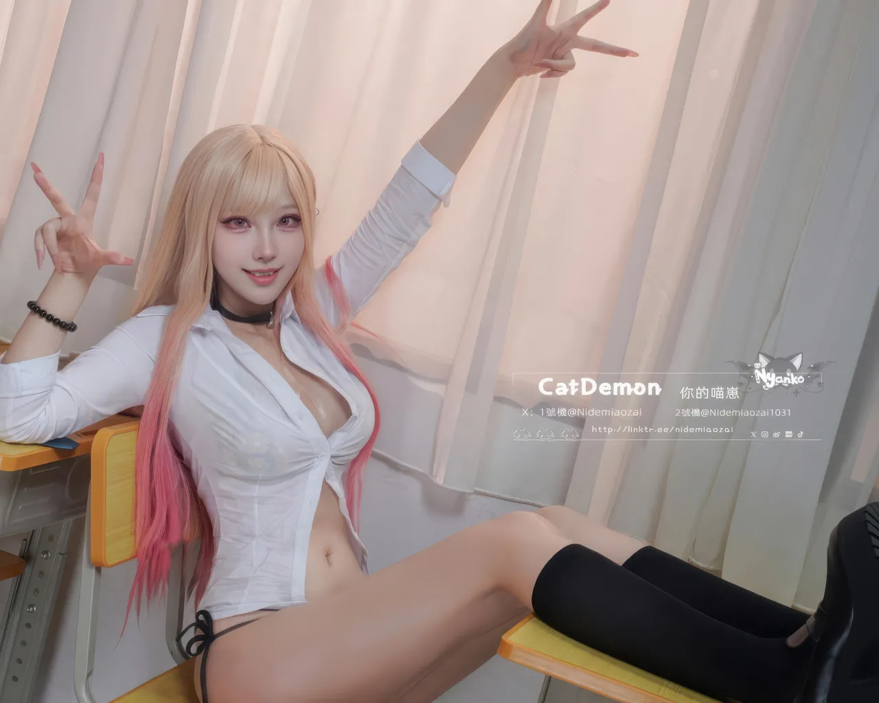 CatDemon喵崽 (你的喵崽) - Marin Kitagawa-erohere53.webp