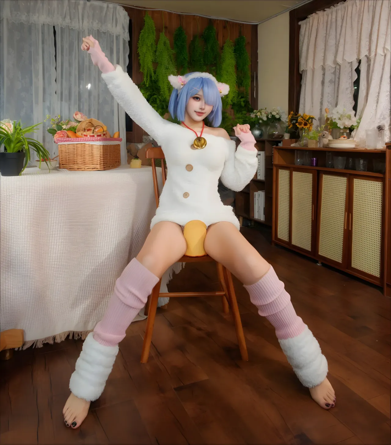 CatDemon喵崽 - Rem-erohere10.webp