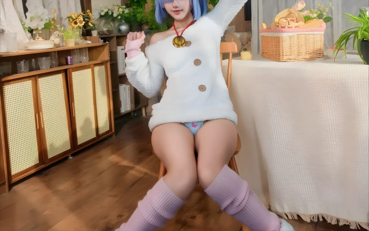 CatDemon喵崽 - Rem-erohere11.webp