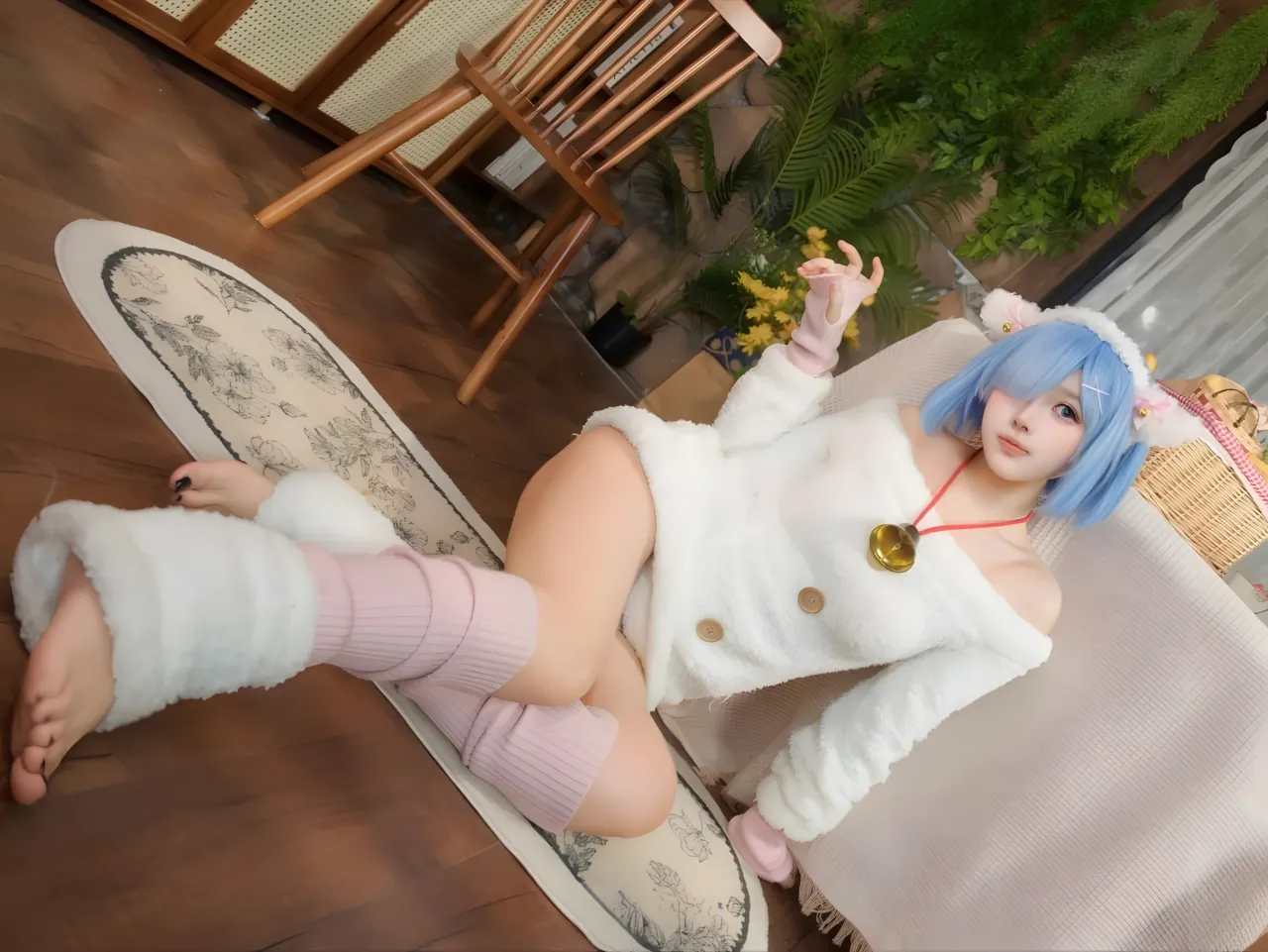 CatDemon喵崽 - Rem-erohere15.webp
