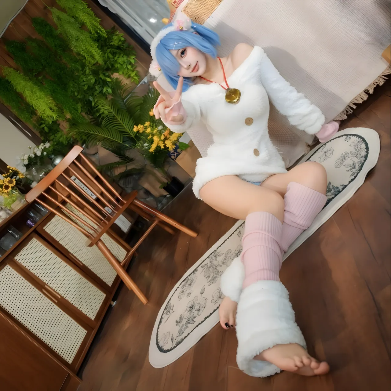 CatDemon喵崽 - Rem-erohere16.webp