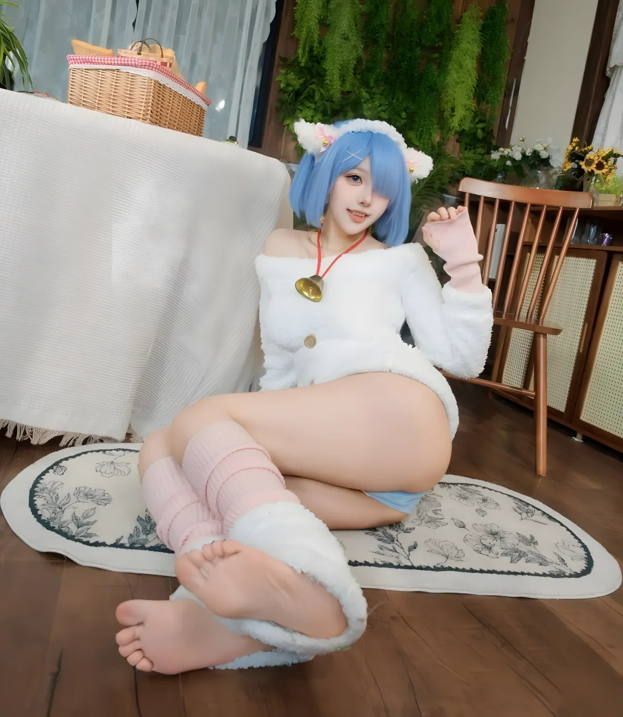CatDemon喵崽 - Rem-erohere26.webp
