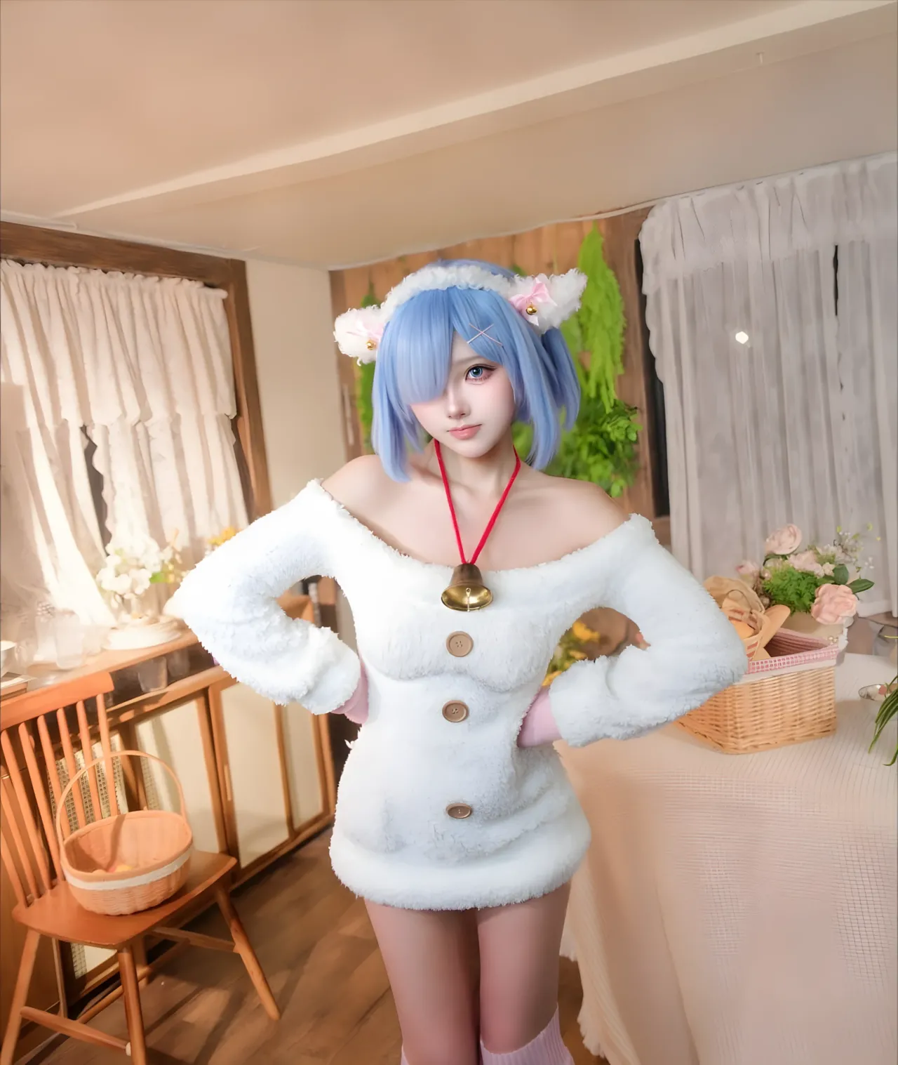 CatDemon喵崽 - Rem-erohere5.webp
