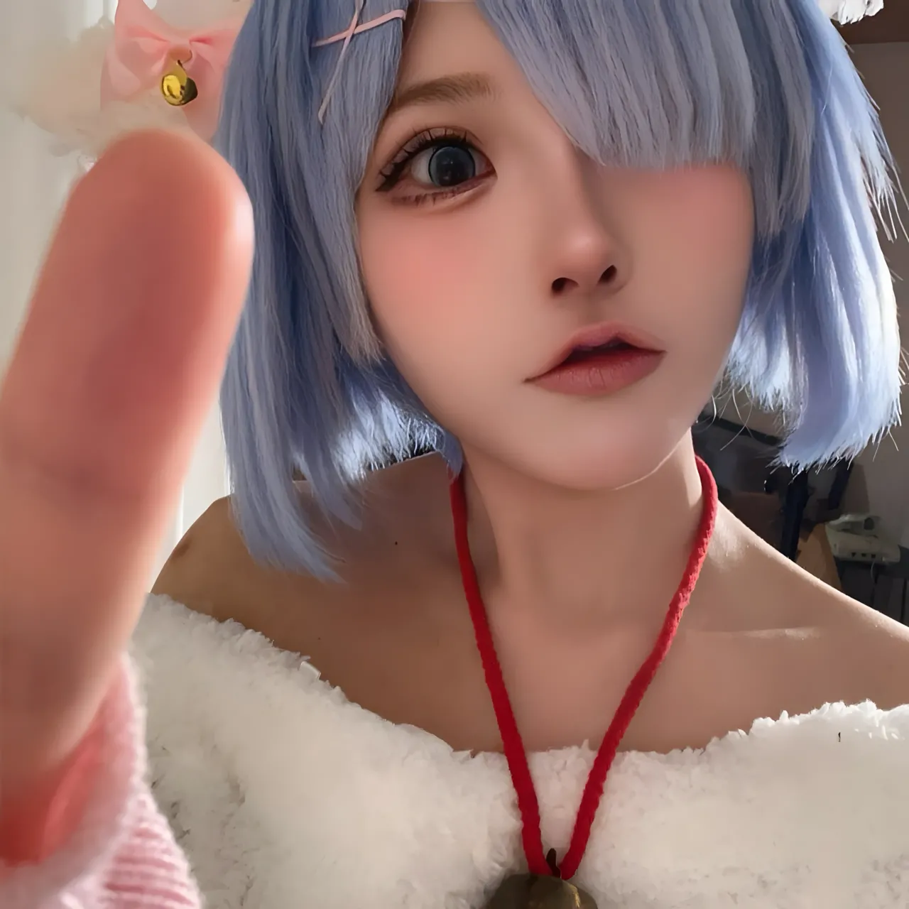 CatDemon喵崽 - Rem-erohere58.webp