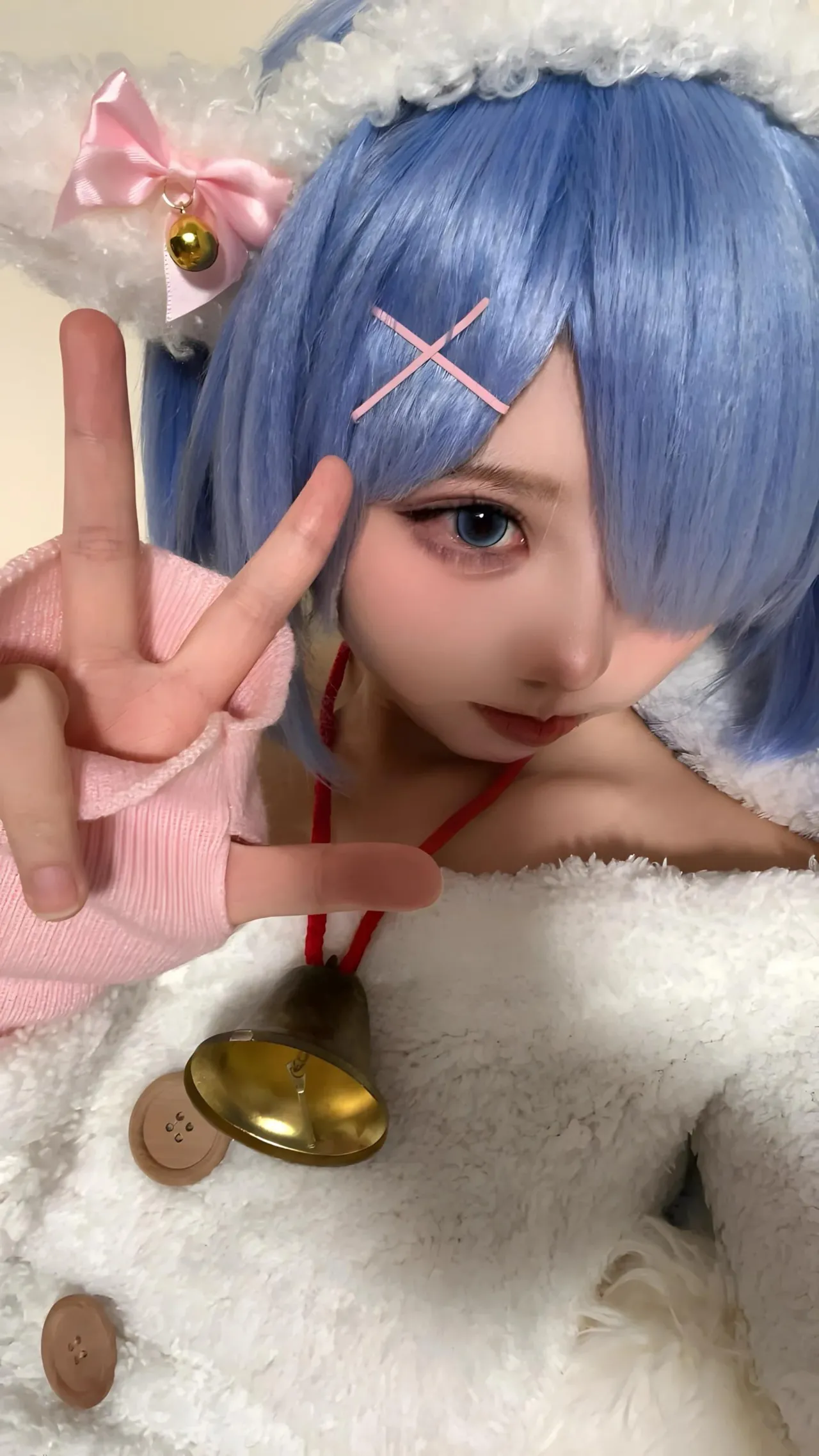 CatDemon喵崽 - Rem-erohere59.webp