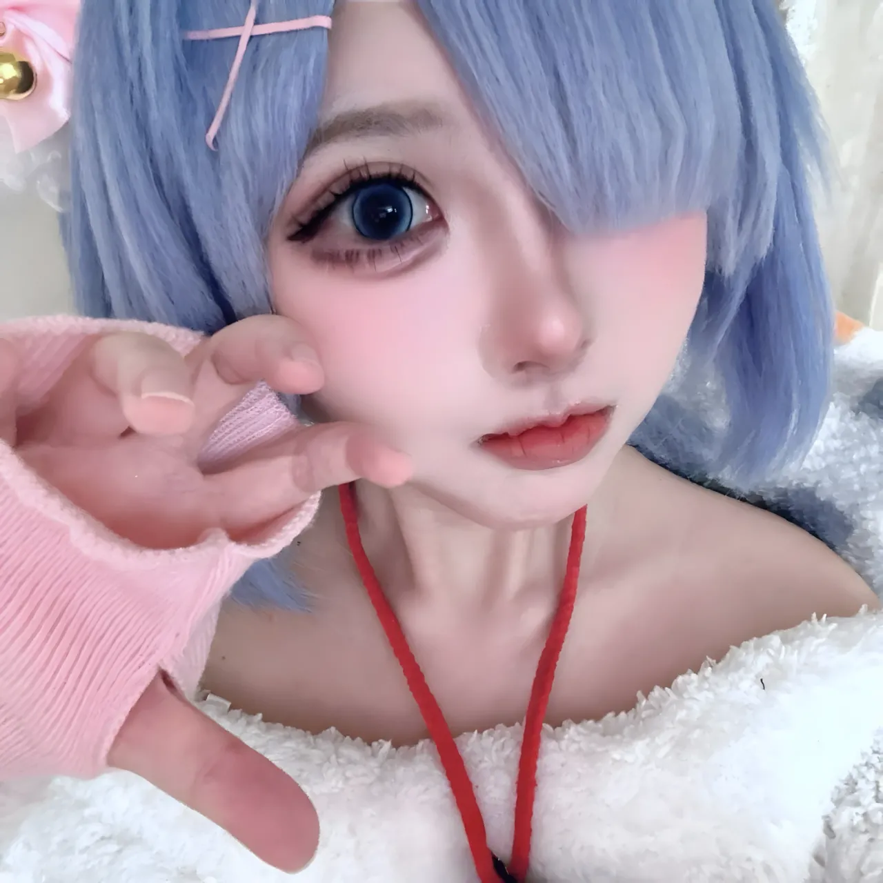 CatDemon喵崽 - Rem-erohere61.webp