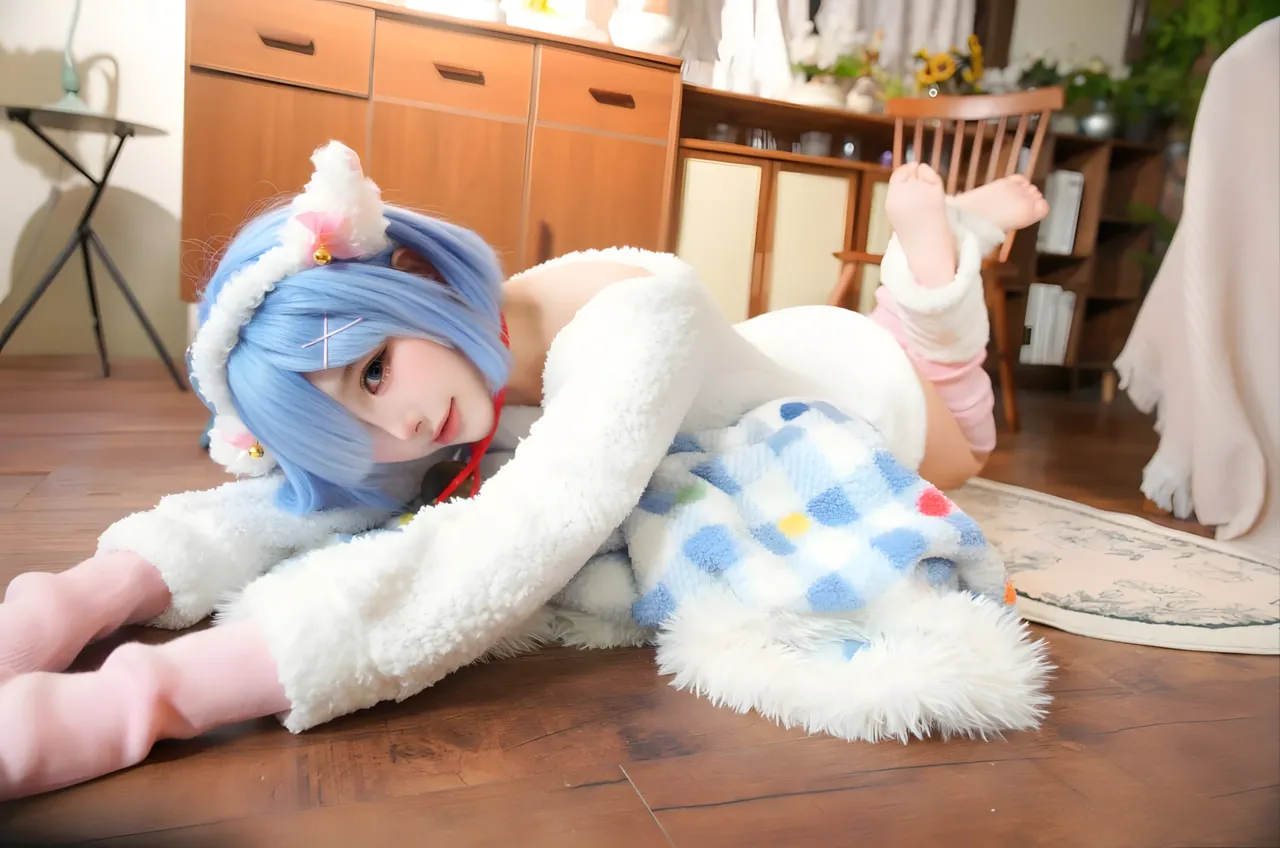 CatDemon喵崽 - Rem-erohere67.webp