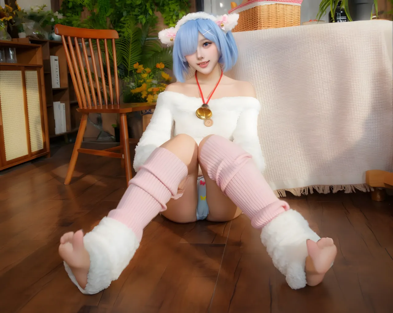 CatDemon喵崽 - Rem-erohere8.webp