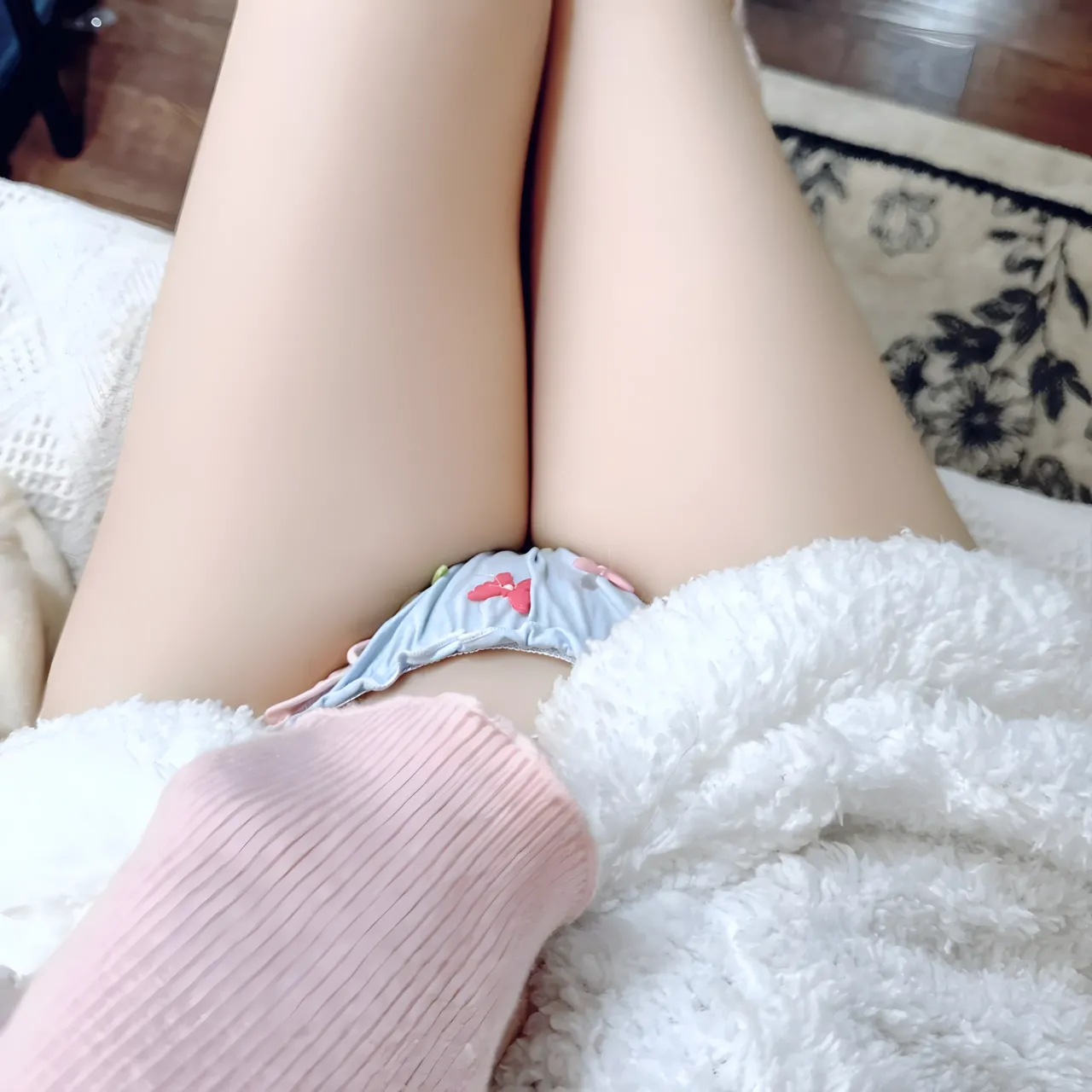 CatDemon喵崽 - Rem-erohere85.webp
