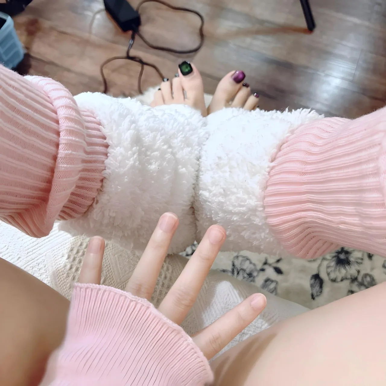 CatDemon喵崽 - Rem-erohere94.webp