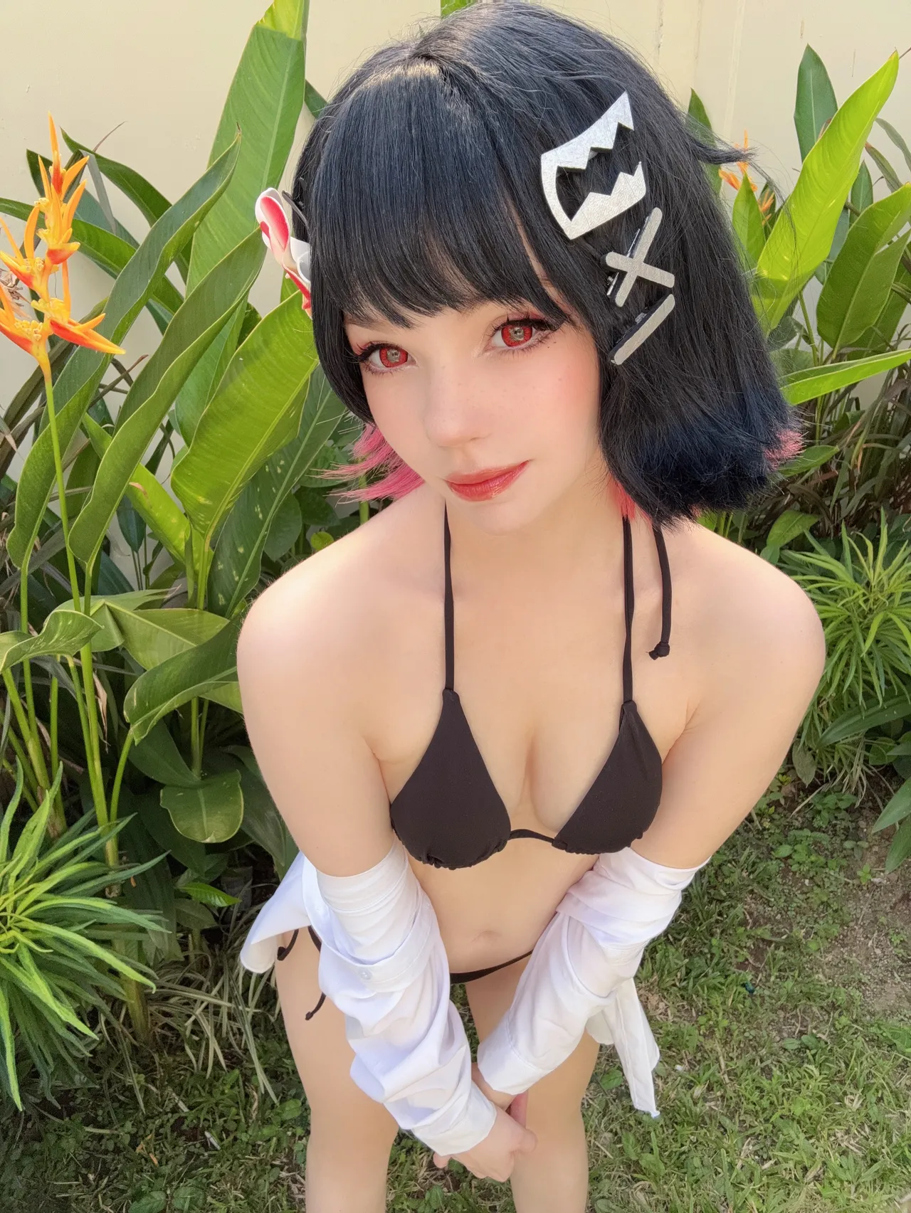 Caticornplay - Ellen Joe-erohere10.webp