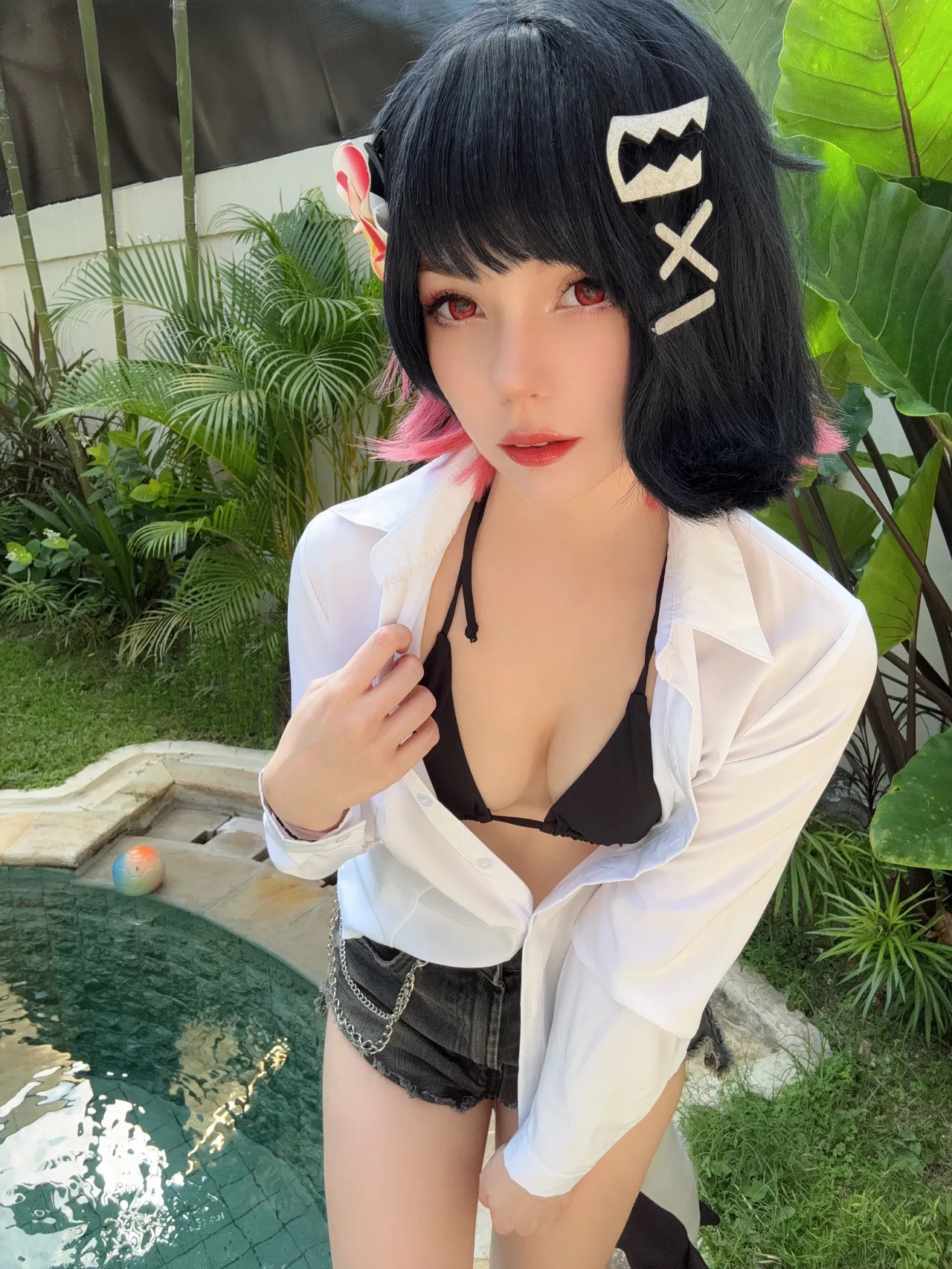 Caticornplay - Ellen Joe-erohere3.webp