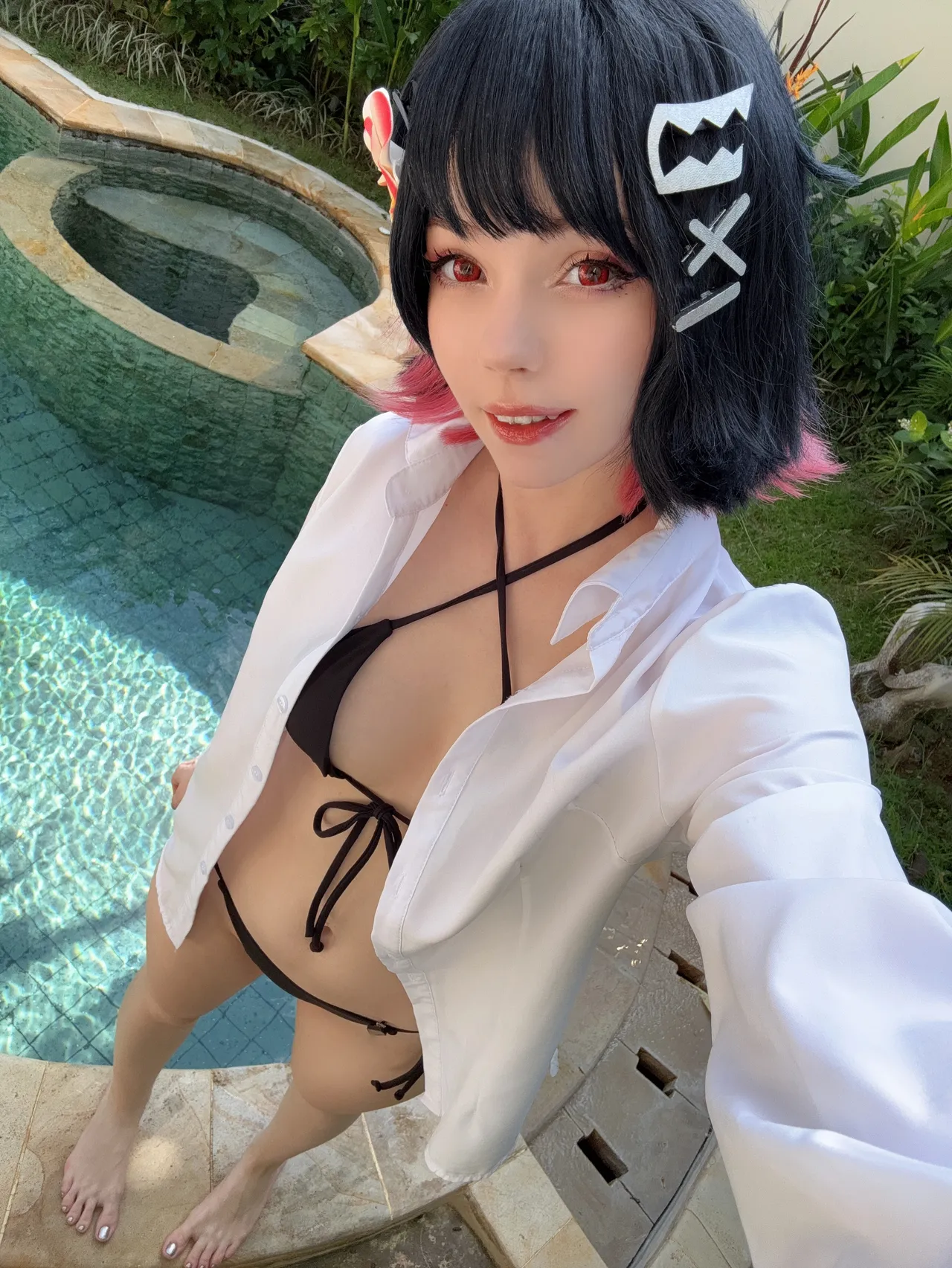 Caticornplay - Ellen Joe-erohere4.webp