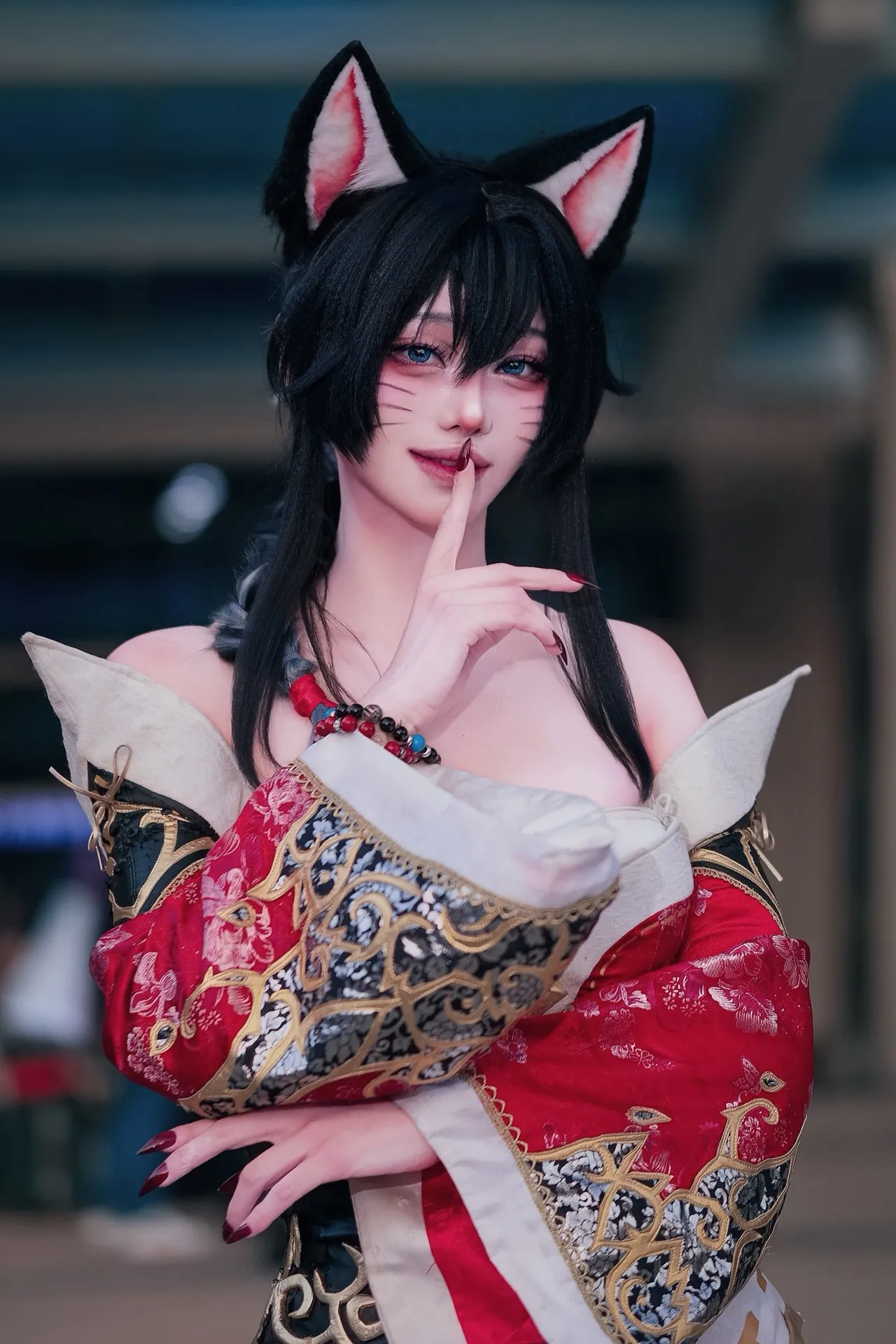 Chacco - Ahri-erohere4.webp