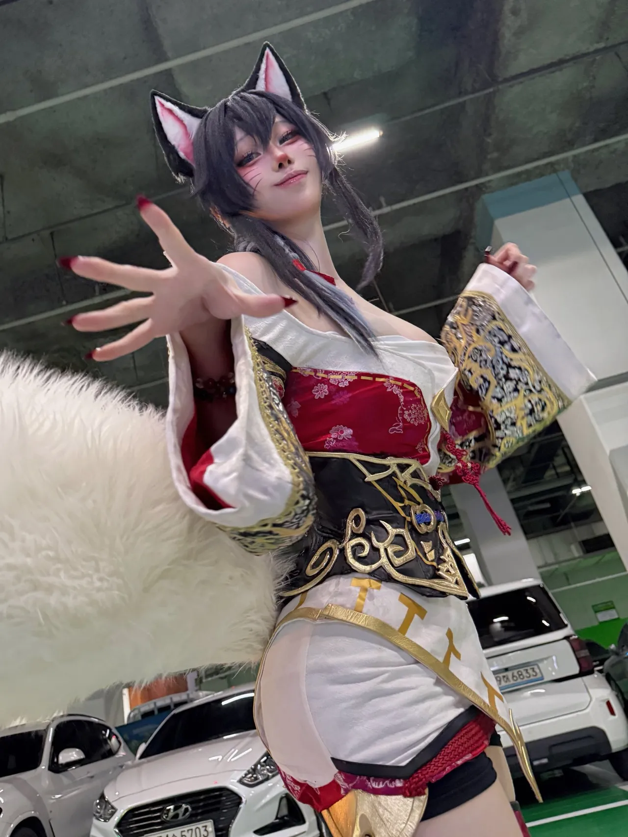 Chacco - Ahri-erohere5.webp