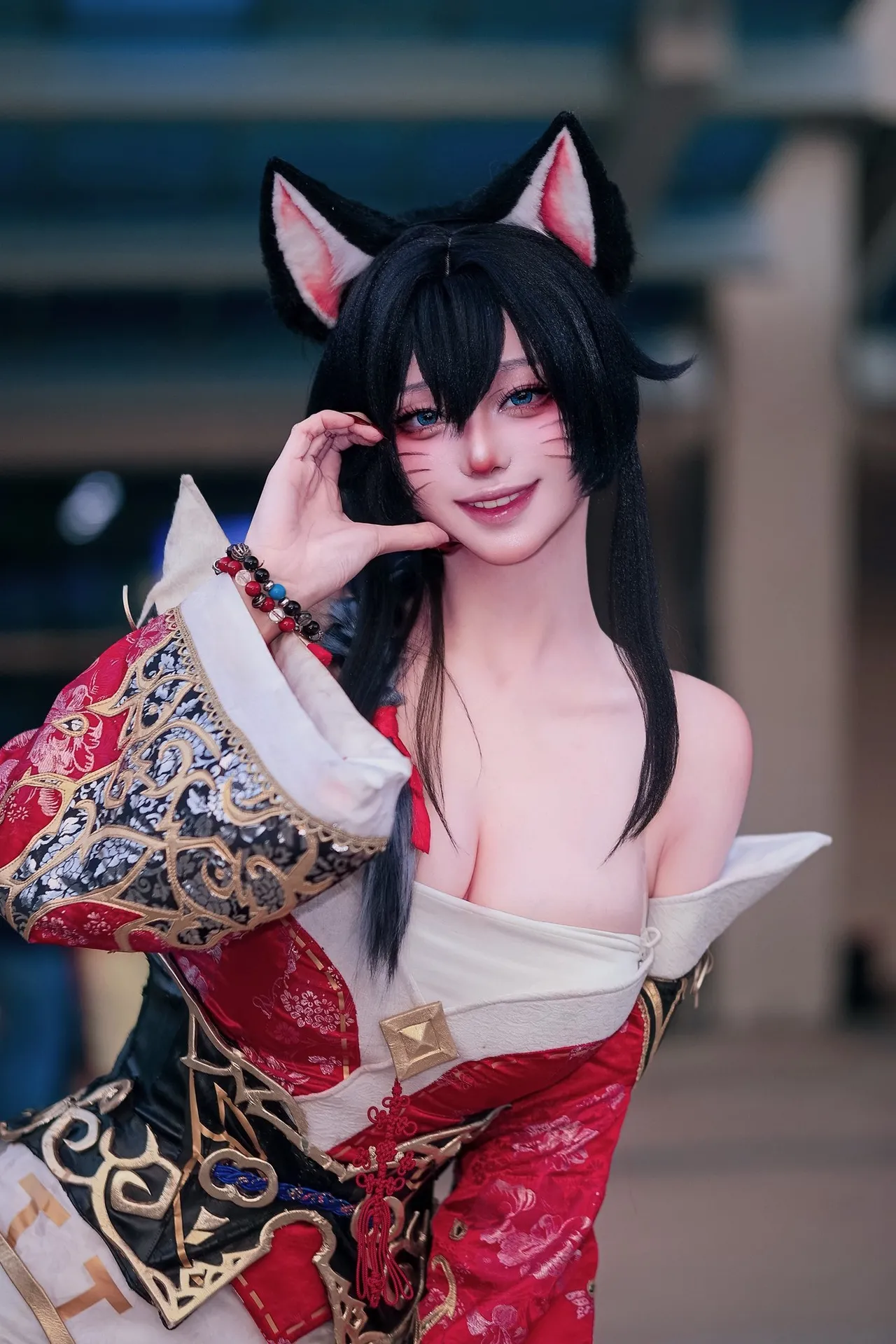 Chacco - Ahri-erohere6.webp