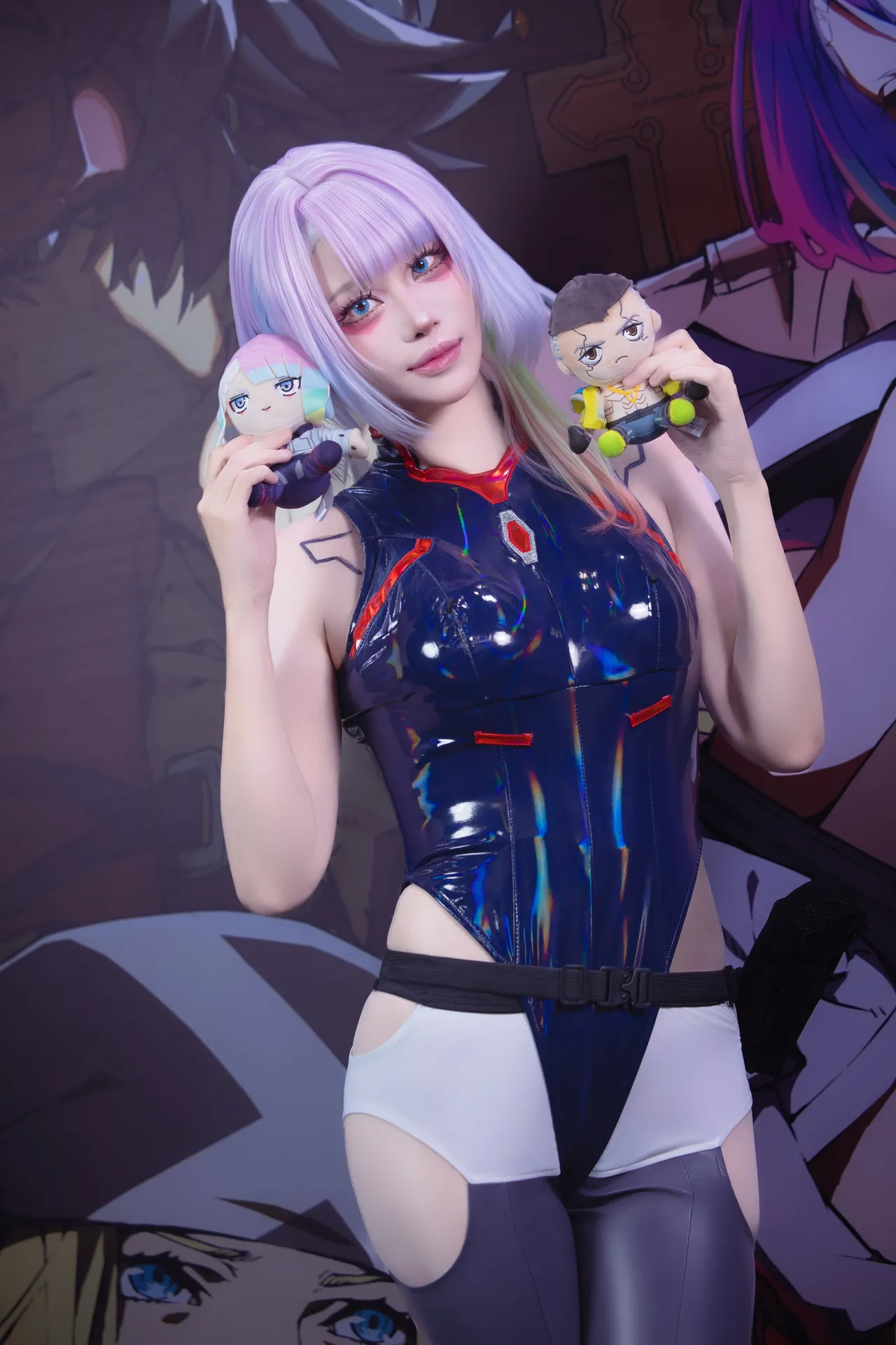 Chacco - Lucy-erohere47.webp