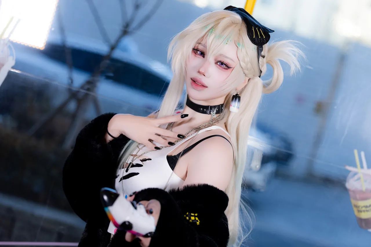Chacco - Lynae-erohere11.webp