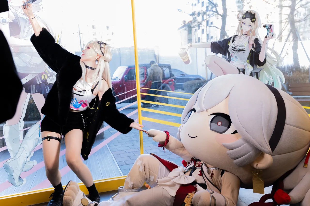 Chacco - Lynae-erohere13.webp