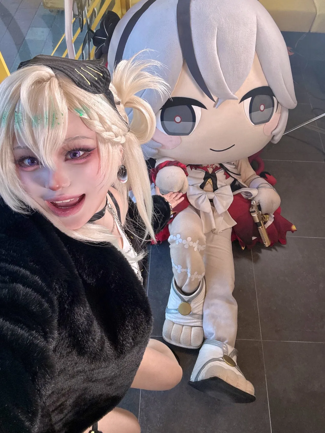 Chacco - Lynae-erohere14.webp