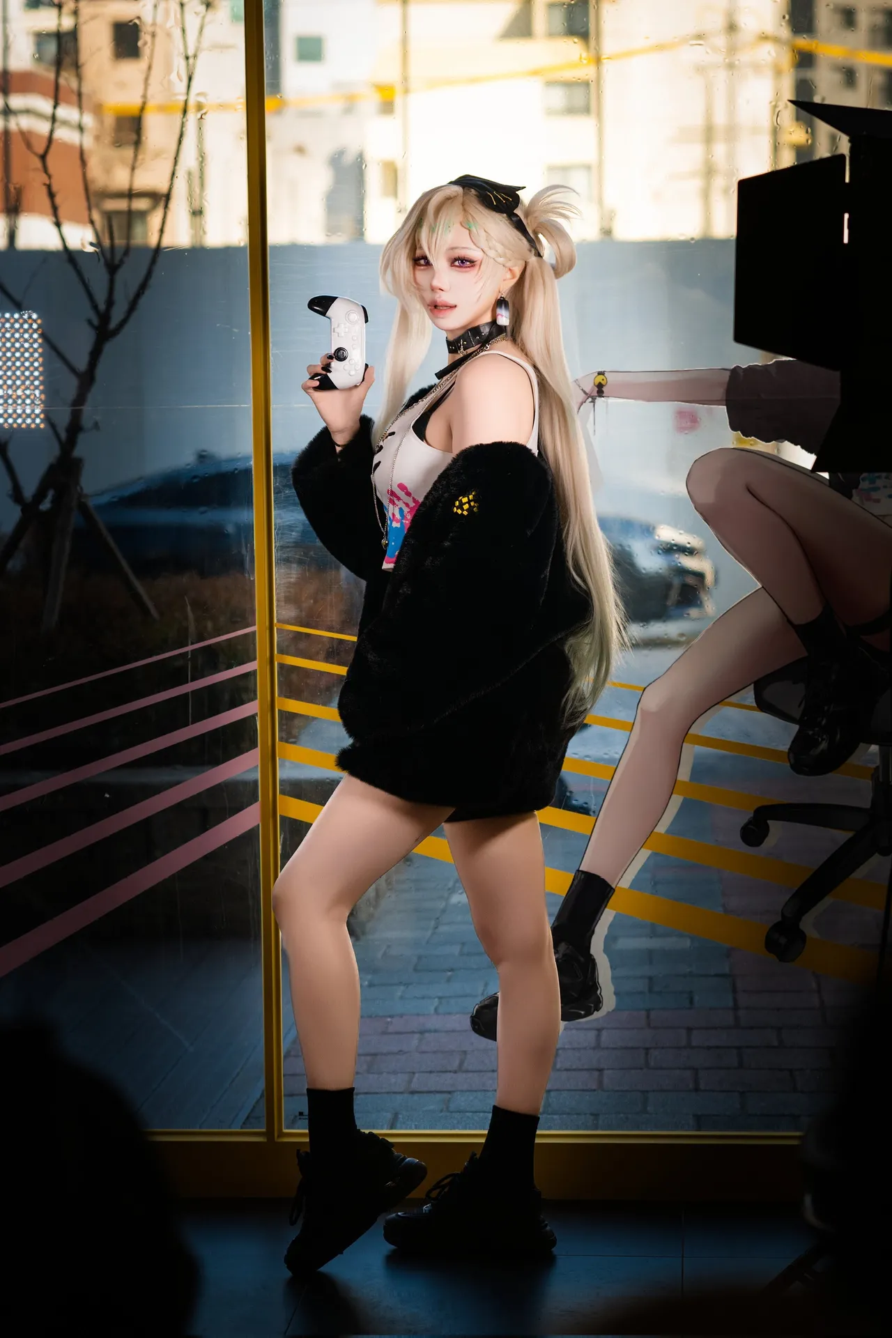 Chacco - Lynae-erohere18.webp
