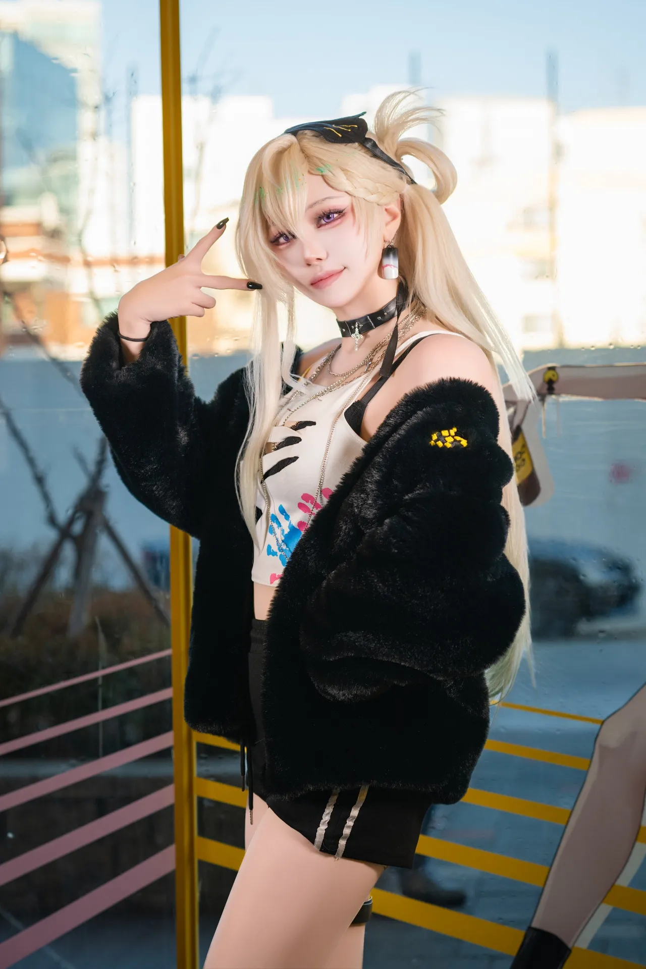 Chacco - Lynae-erohere19.webp