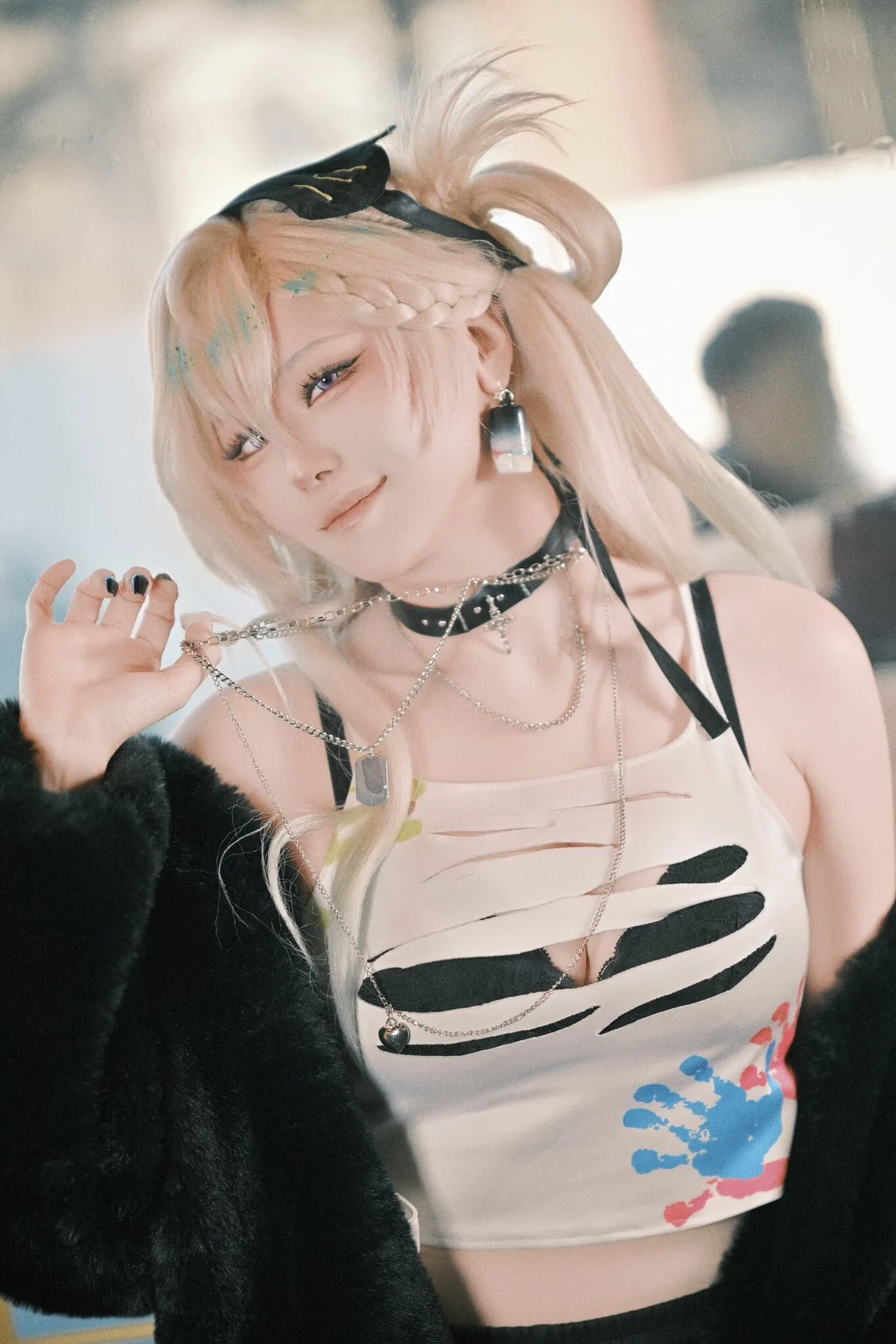 Chacco - Lynae-erohere20.webp