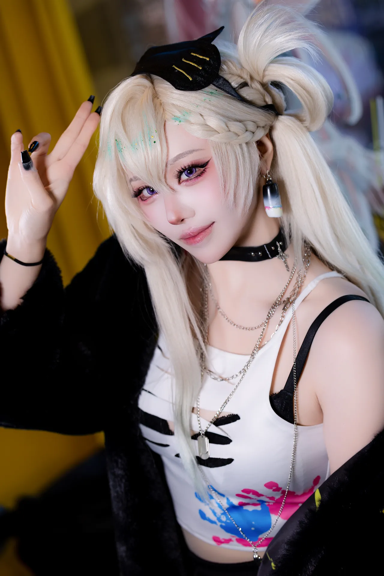 Chacco - Lynae-erohere22.webp