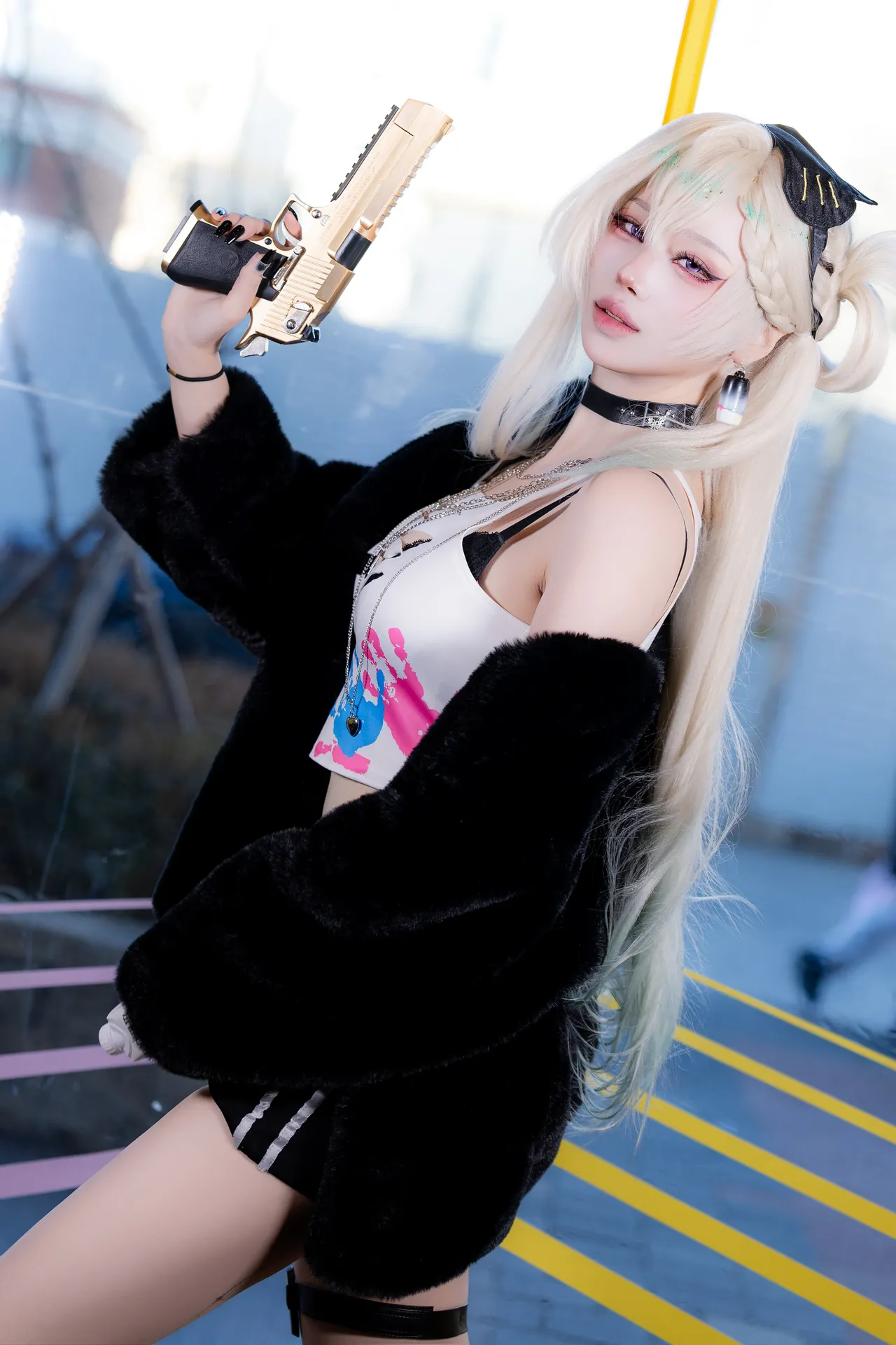 Chacco - Lynae-erohere23.webp