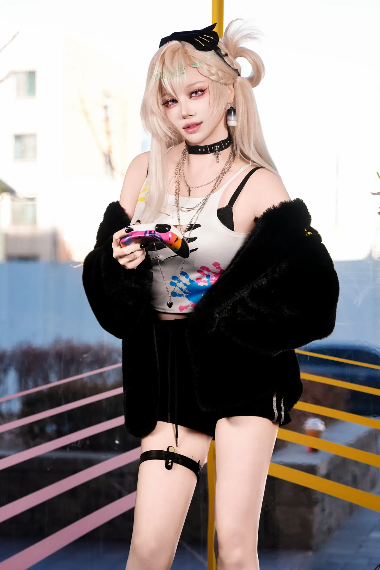 Chacco - Lynae-erohere24.webp