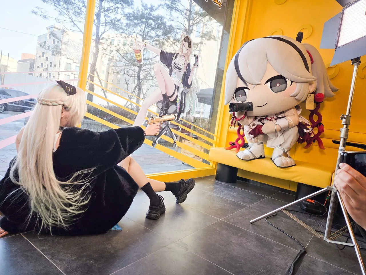 Chacco - Lynae-erohere28.webp