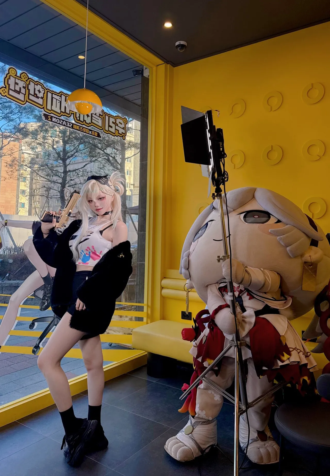 Chacco - Lynae-erohere29.webp
