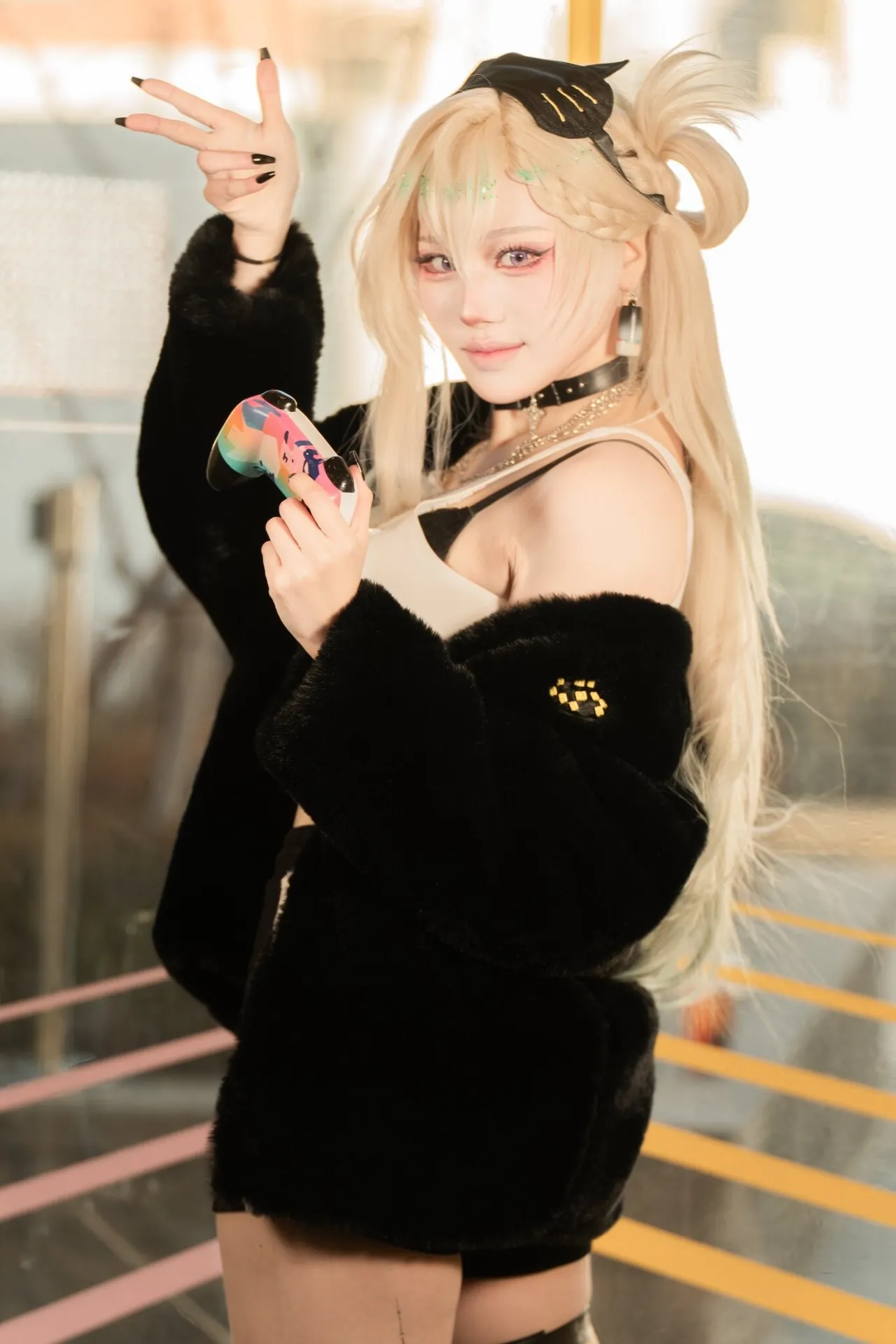 Chacco - Lynae-erohere3.webp