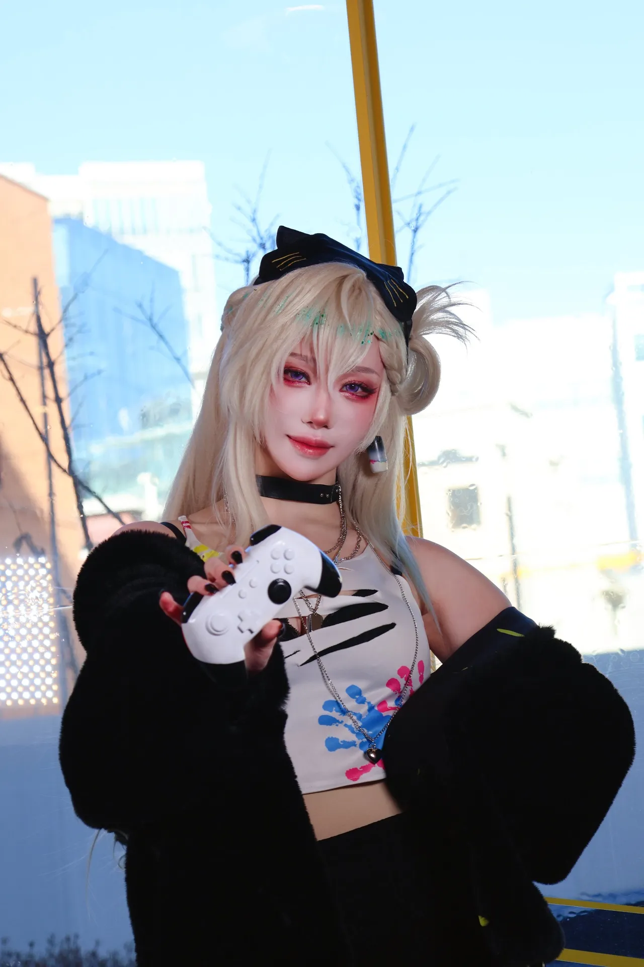 Chacco - Lynae-erohere30.webp