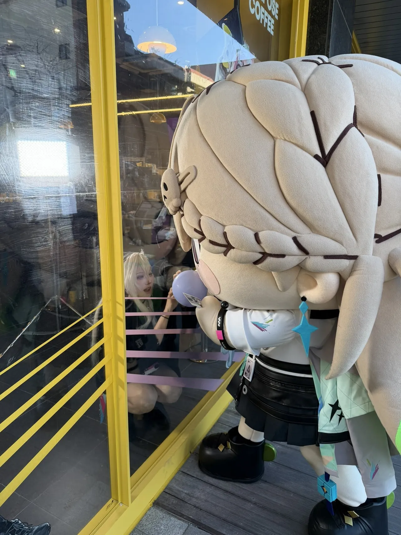 Chacco - Lynae-erohere32.webp