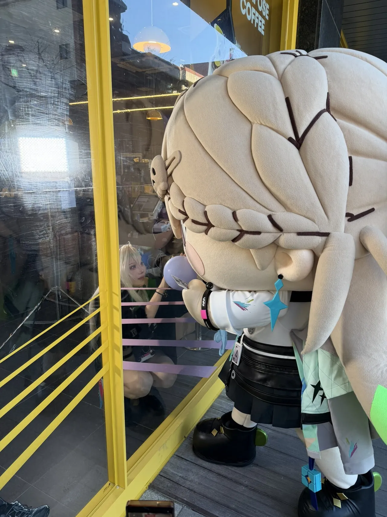 Chacco - Lynae-erohere33.webp