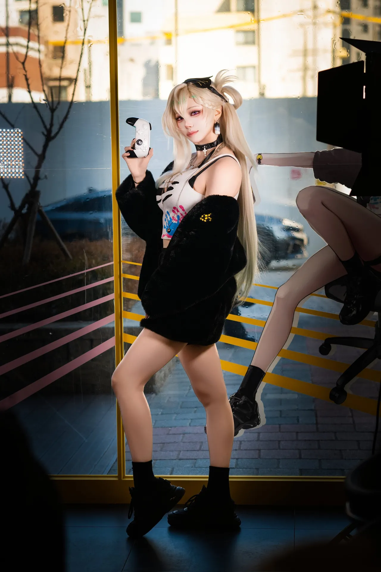 Chacco - Lynae-erohere34.webp