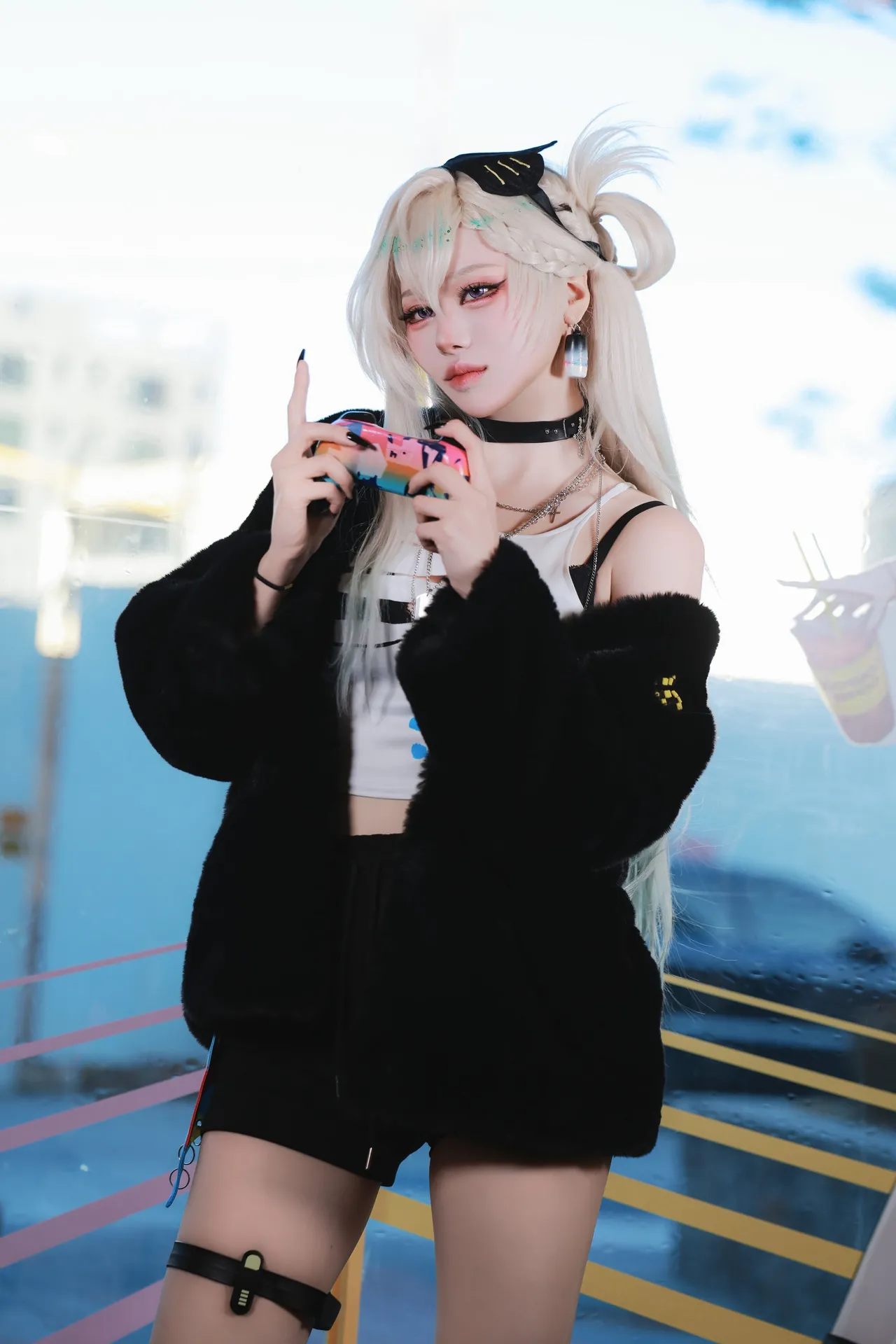 Chacco - Lynae-erohere35.webp